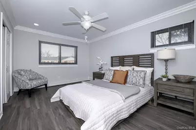 403 East Main Street #403-1A, Bay Shore, NY 11706 - Photo 7