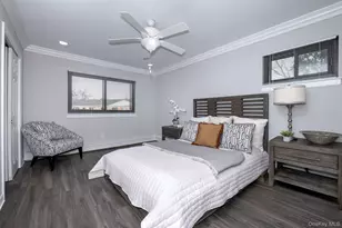 403 E Main St, Bay Shore, NY 11706 - Photo 7