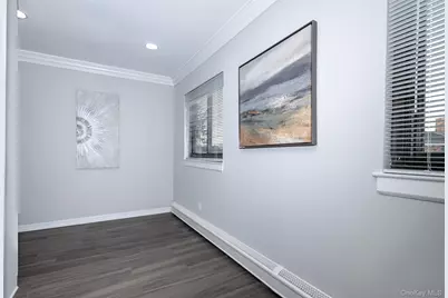 403 East Main Street #403-1A, Bay Shore, NY 11706 - Photo 5