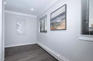 403 E Main St, Bay Shore, NY 11706 - Photo 5
