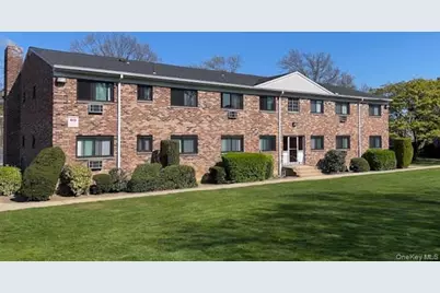 403 East Main Street #403-1A, Bay Shore, NY 11706 - Photo 1