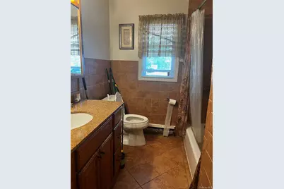 819 Dean Drive, Baldwin, NY 11510 - Photo 5