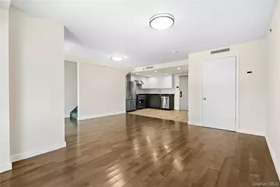 97-45 63rd Drive #7A, Rego Park, NY 11374 - Photo 5