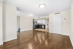 97-45 63rd Dr, Rego Park, NY 11374 - Photo 5