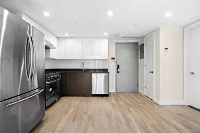 97-45 63rd Drive #7A, Rego Park, NY 11374 - Photo 7