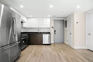 97-45 63rd Dr, Rego Park, NY 11374 - Photo 7