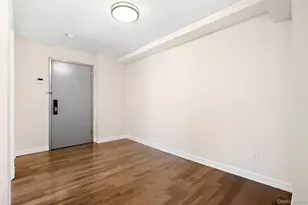 97-45 63rd Dr, Rego Park, NY 11374 - Photo 11