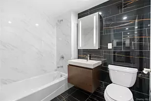 97-45 63rd Dr, Rego Park, NY 11374 - Photo 9
