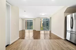 97-45 63rd Dr, Rego Park, NY 11374 - Photo 3