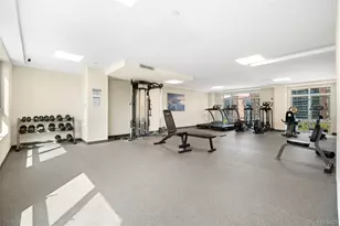 97-45 63rd Dr, Rego Park, NY 11374 - Photo 17