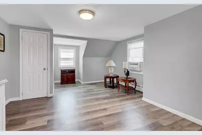 1188 New York Avenue, Franklin Square, NY 11010 - Photo 21