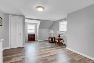1188 New York Ave, Franklin Square, NY 11010 - Photo 21