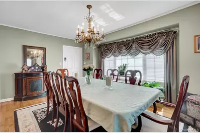 1188 New York Avenue, Franklin Square, NY 11010 - Photo 7