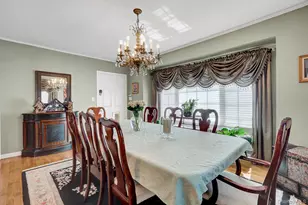 1188 New York Ave, Franklin Square, NY 11010 - Photo 7