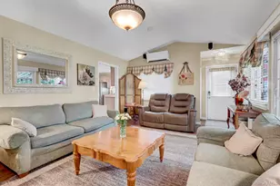1188 New York Ave, Franklin Square, NY 11010 - Photo 15