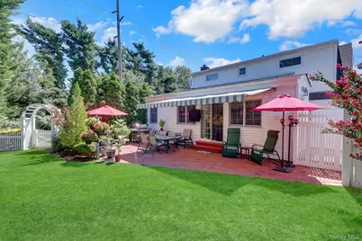 1188 New York Avenue, Franklin Square, NY 11010 - Photo 31