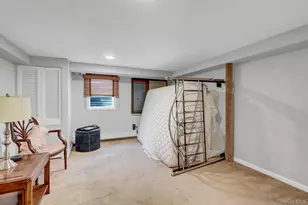 1188 New York Ave, Franklin Square, NY 11010 - Photo 27
