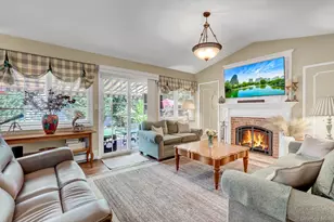 1188 New York Ave, Franklin Square, NY 11010 - Photo 13
