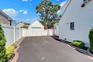 1188 New York Ave, Franklin Square, NY 11010 - Photo 5