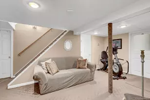 1188 New York Ave, Franklin Square, NY 11010 - Photo 25