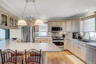 1188 New York Ave, Franklin Square, NY 11010 - Photo 9