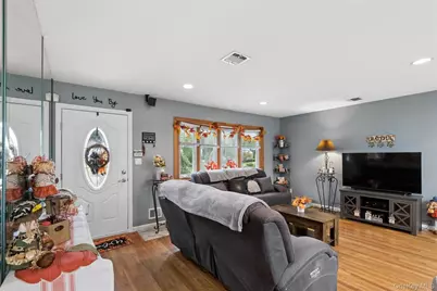 31 Ketay Drive N, East Northport, NY 11731 - Photo 31