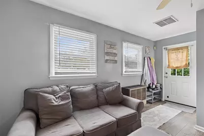 31 Ketay Drive N, East Northport, NY 11731 - Photo 25