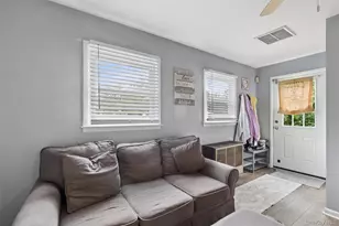 31 Ketay Dr N, East Northport, NY 11731 - Photo 25