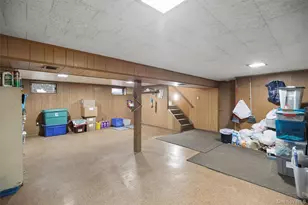 31 Ketay Dr N, East Northport, NY 11731 - Photo 29