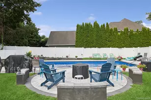 31 Ketay Dr N, East Northport, NY 11731 - Photo 11