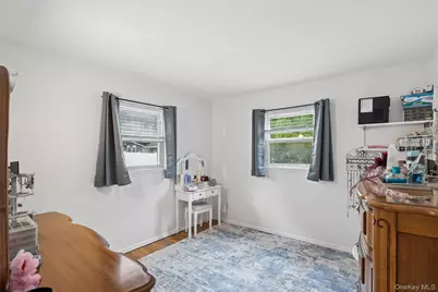 31 Ketay Drive N, East Northport, NY 11731 - Photo 21