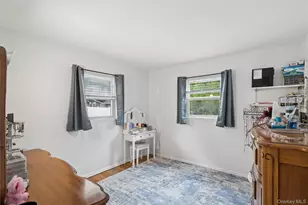 31 Ketay Dr N, East Northport, NY 11731 - Photo 21