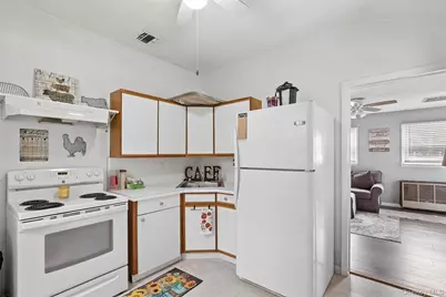 31 Ketay Drive N, East Northport, NY 11731 - Photo 23