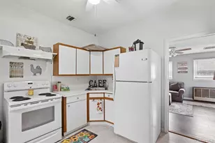 31 Ketay Dr N, East Northport, NY 11731 - Photo 23