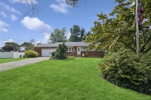 31 Ketay Dr N, East Northport, NY 11731 - Photo 7