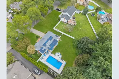 31 Ketay Drive N, East Northport, NY 11731 - Photo 39