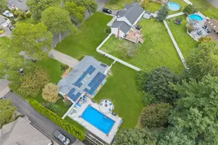 31 Ketay Dr N, East Northport, NY 11731 - Photo 39
