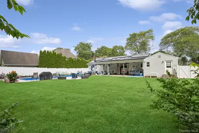 31 Ketay Drive N, East Northport, NY 11731 - Photo 13