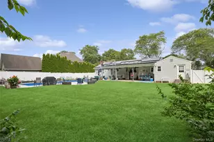 31 Ketay Dr N, East Northport, NY 11731 - Photo 13