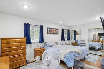 31 Ketay Drive N, East Northport, NY 11731 - Photo 19