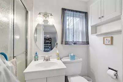 31 Ketay Drive N, East Northport, NY 11731 - Photo 27