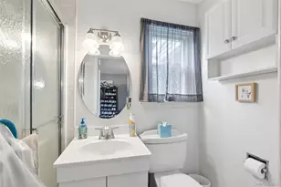 31 Ketay Dr N, East Northport, NY 11731 - Photo 27