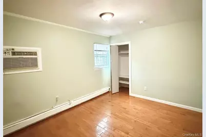59-18 154th Place, Flushing, NY 11355 - Photo 7
