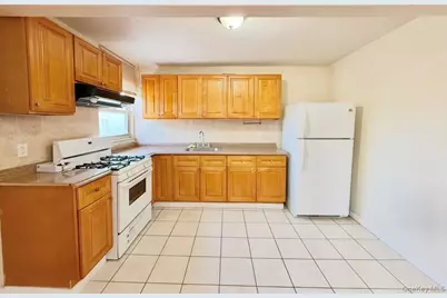 59-18 154th Place, Flushing, NY 11355 - Photo 11