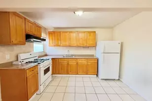 59-18 154th Pl, Flushing, NY 11355 - Photo 11