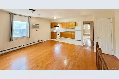 59-18 154th Place, Flushing, NY 11355 - Photo 9