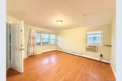 59-18 154th Place, Flushing, NY 11355 - Photo 3