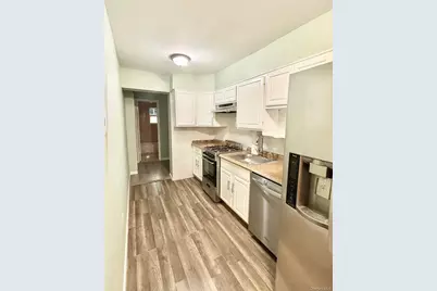 59-18 154th Place, Flushing, NY 11355 - Photo 5