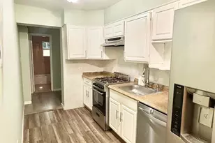 59-18 154th Pl, Flushing, NY 11355 - Photo 5