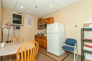 5 Fairlawn Dr, Washingtonville, NY 10992 - Photo 3